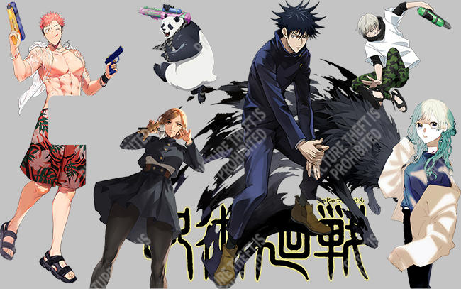 Bank  Card Sticker-BC-514